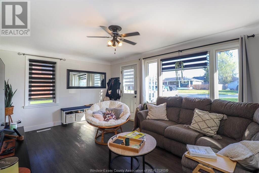 431 MAPLE Image 9