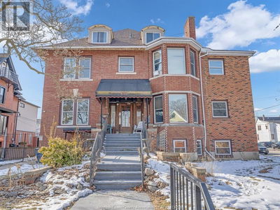 Commercial for Sale in Canada