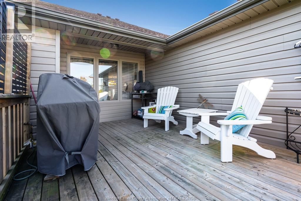 350 SELLICK DRIVE Image 34