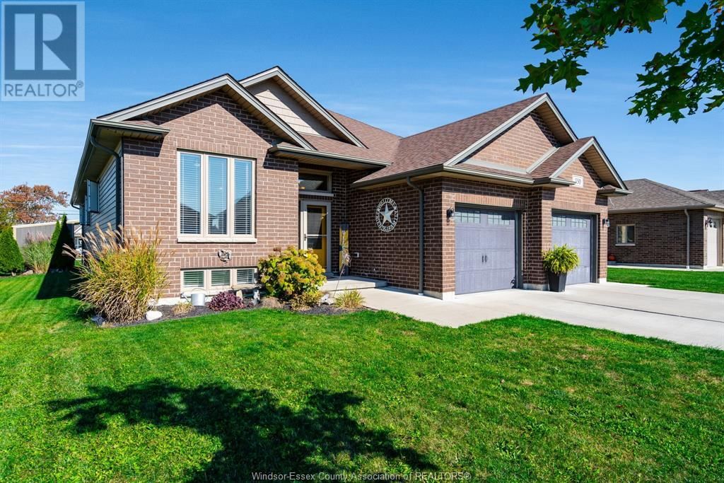 350 SELLICK DRIVE Image 35