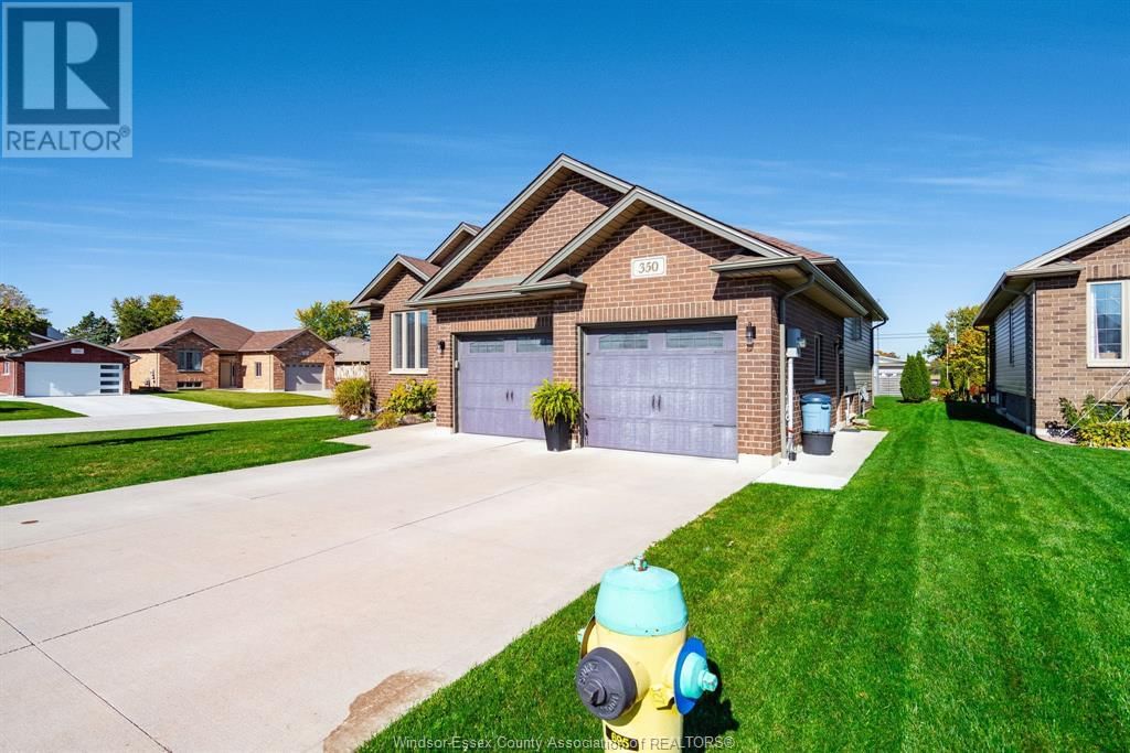 350 SELLICK DRIVE Image 36