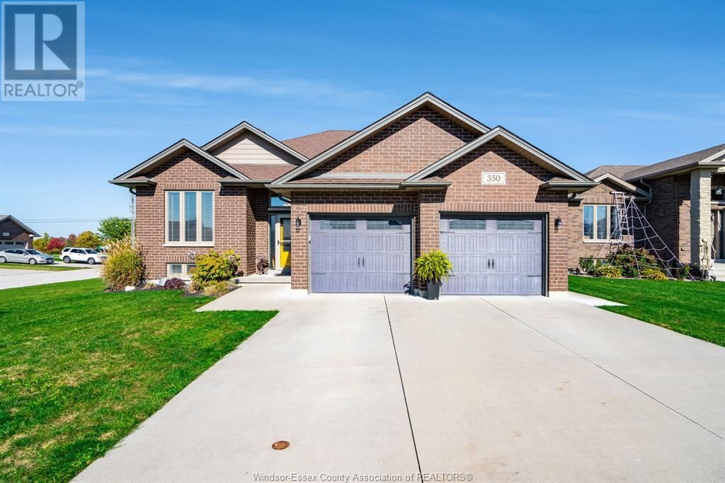350 SELLICK DRIVE Image 4