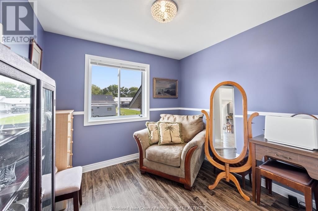 247 COLUMBUS DRIVE Image 21