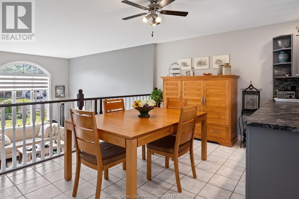247 COLUMBUS DRIVE Image 30