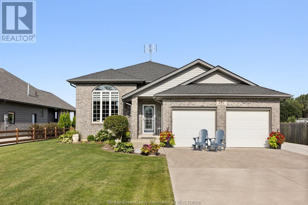 247 COLUMBUS DRIVE Image 39