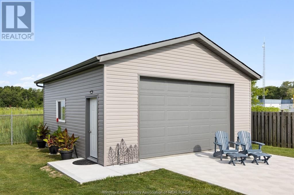 247 COLUMBUS DRIVE Image 41