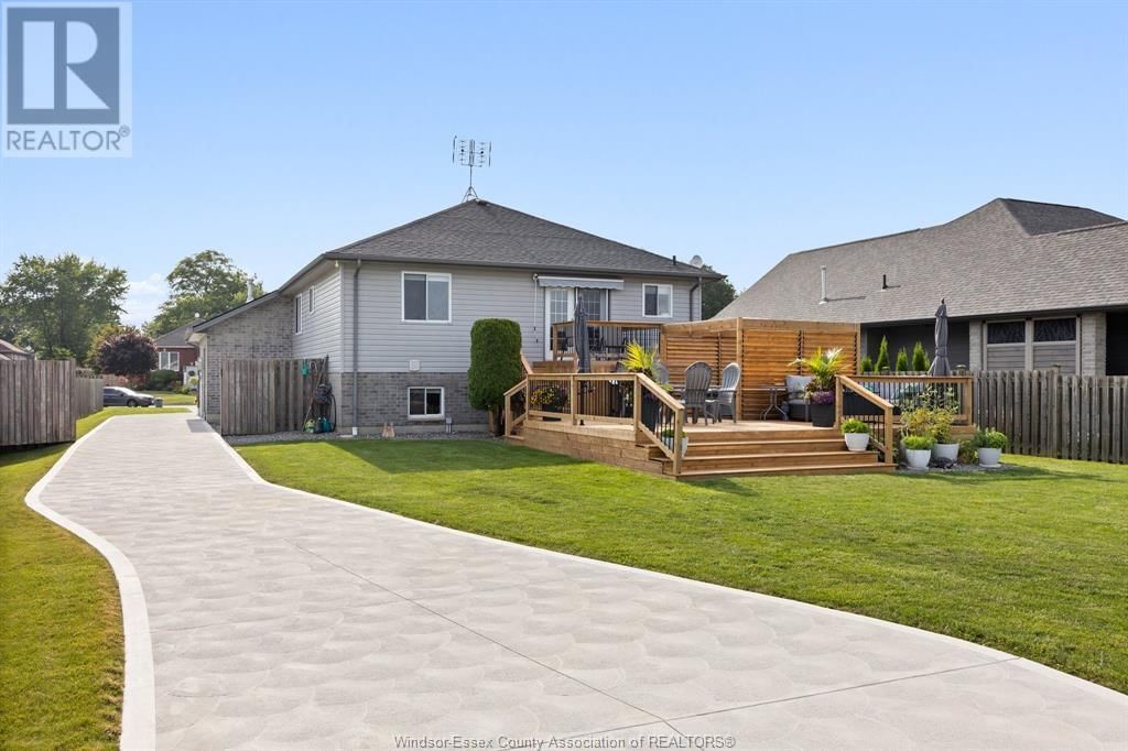 247 COLUMBUS DRIVE Image 42