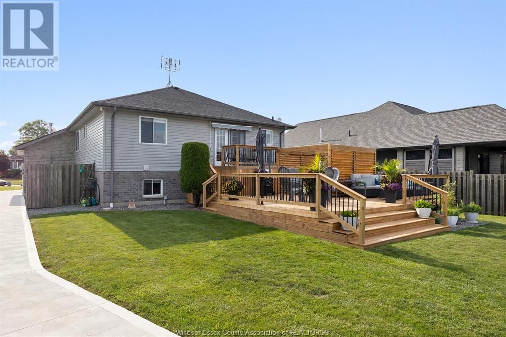 247 COLUMBUS DRIVE Image 43