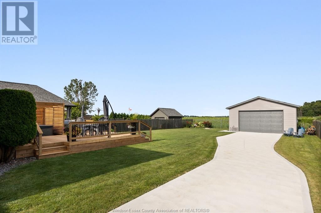 247 COLUMBUS DRIVE Image 48