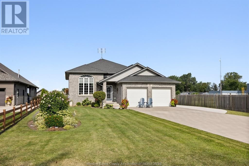 247 COLUMBUS DRIVE Image 49