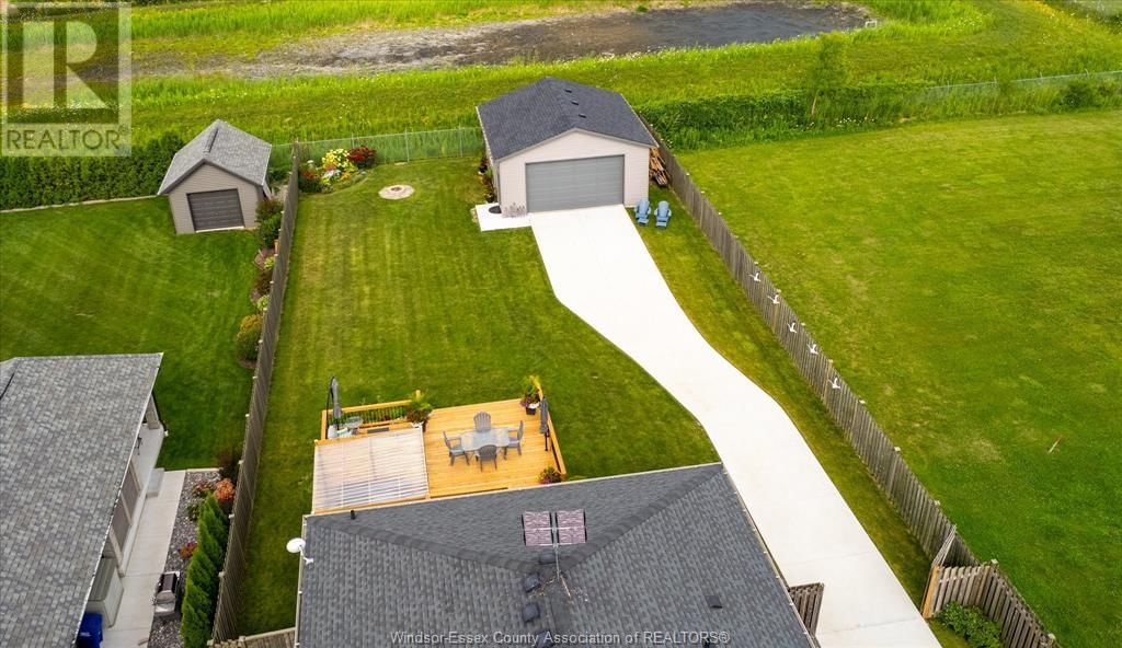 247 COLUMBUS DRIVE Image 5