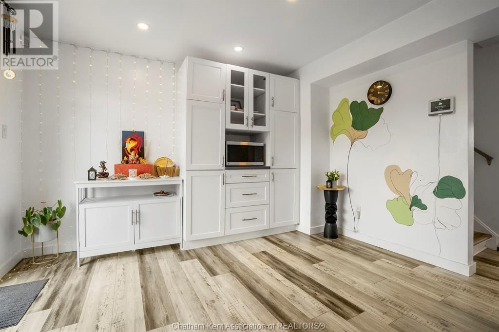 132 BERRY STREET Image 10