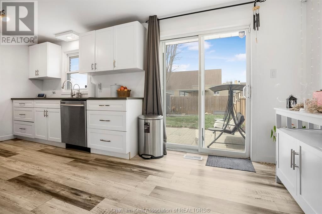132 BERRY STREET Image 12