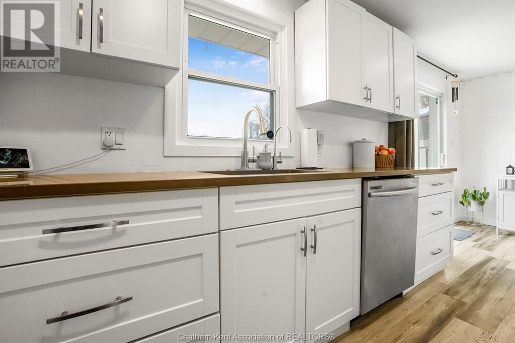 132 BERRY STREET Image 15
