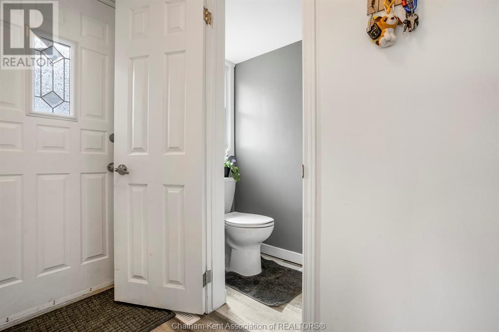 132 BERRY STREET Image 17
