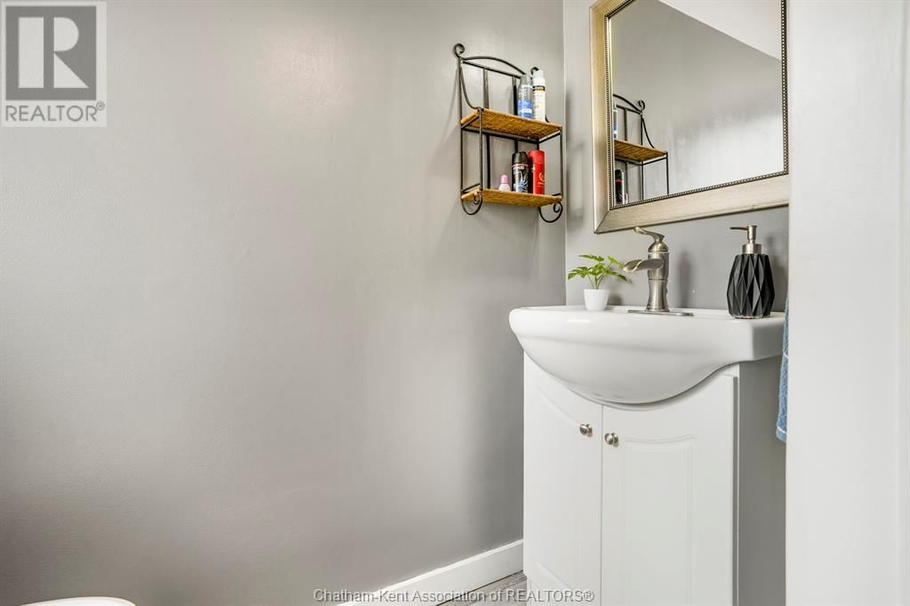 132 BERRY STREET Image 18