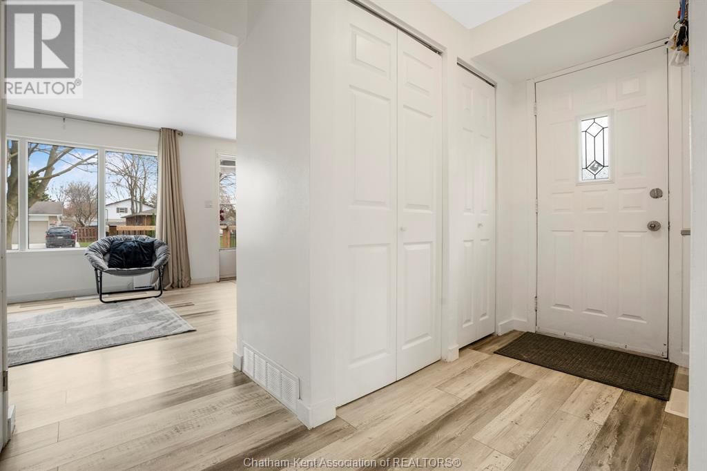 132 BERRY STREET Image 19