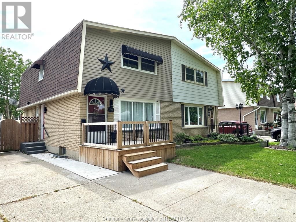 132 BERRY STREET Image 2