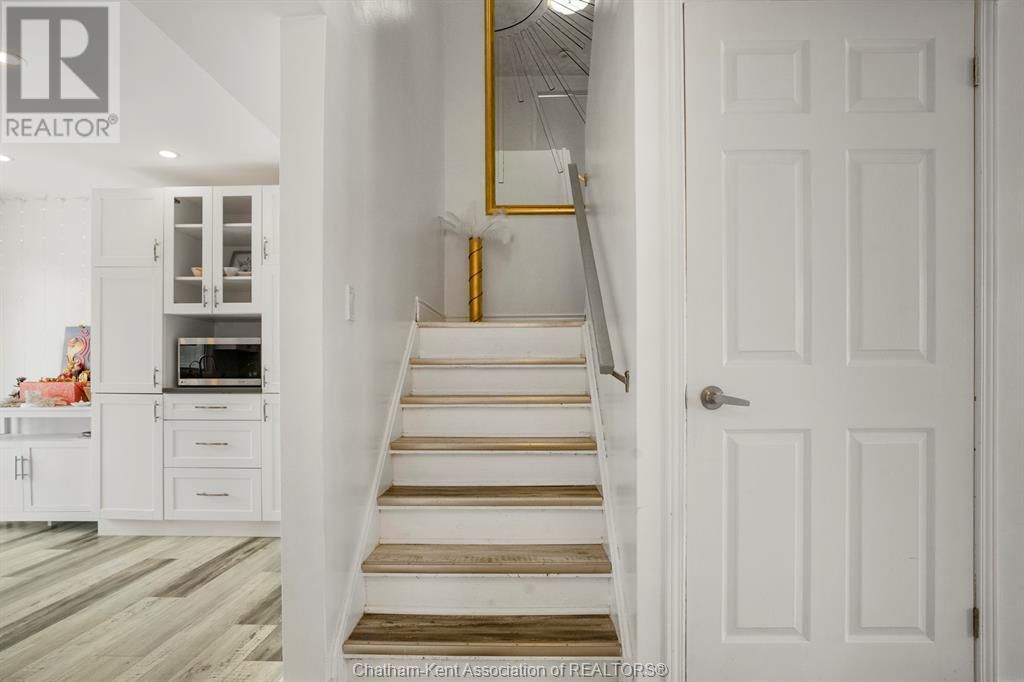 132 BERRY STREET Image 20