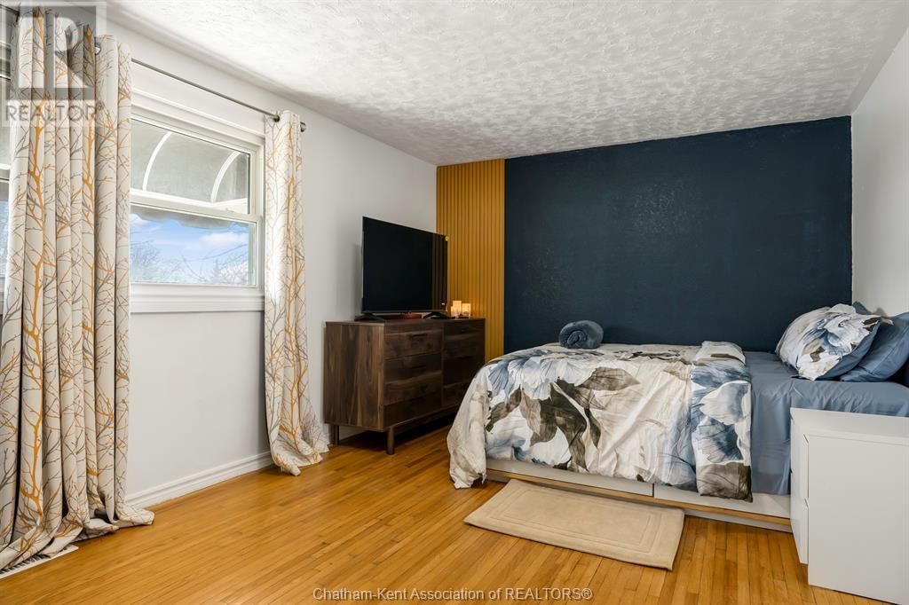 132 BERRY STREET Image 22