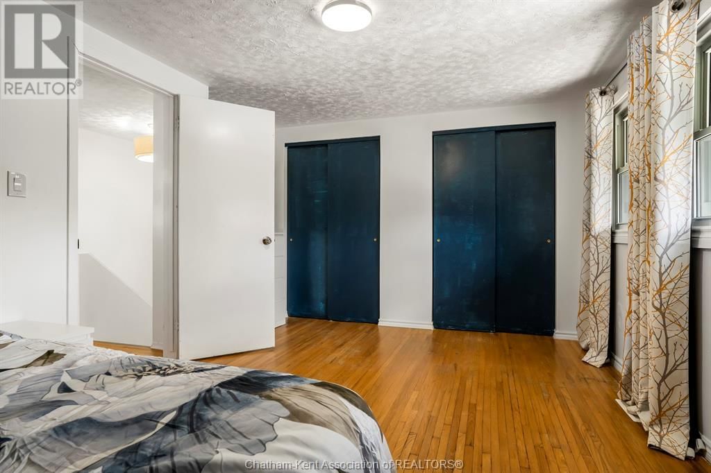132 BERRY STREET Image 23