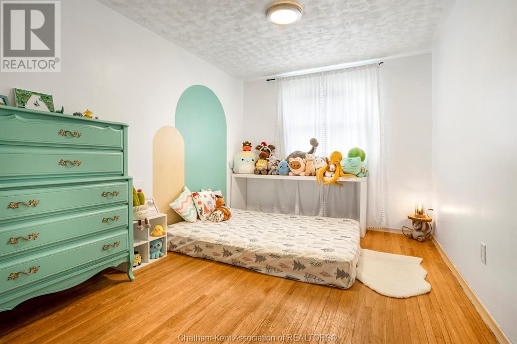 132 BERRY STREET Image 27