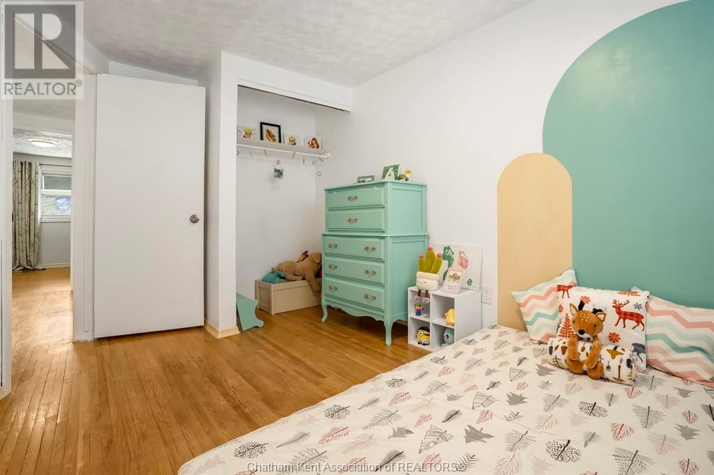 132 BERRY STREET Image 28