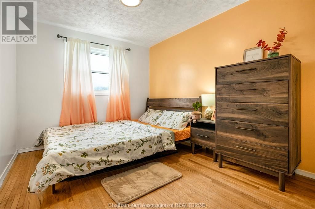132 BERRY STREET Image 29