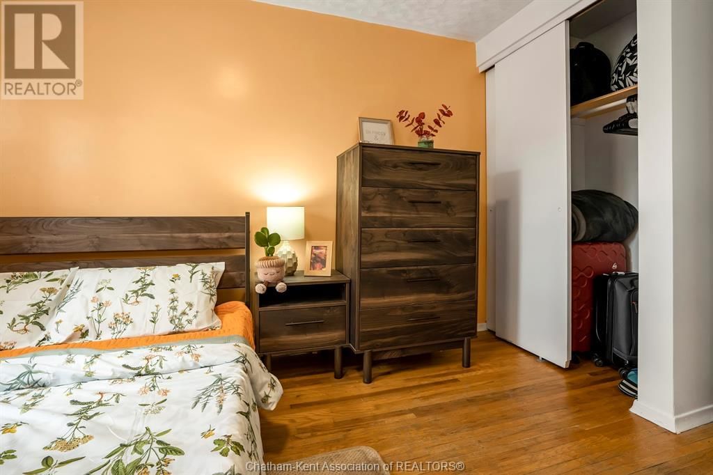 132 BERRY STREET Image 30