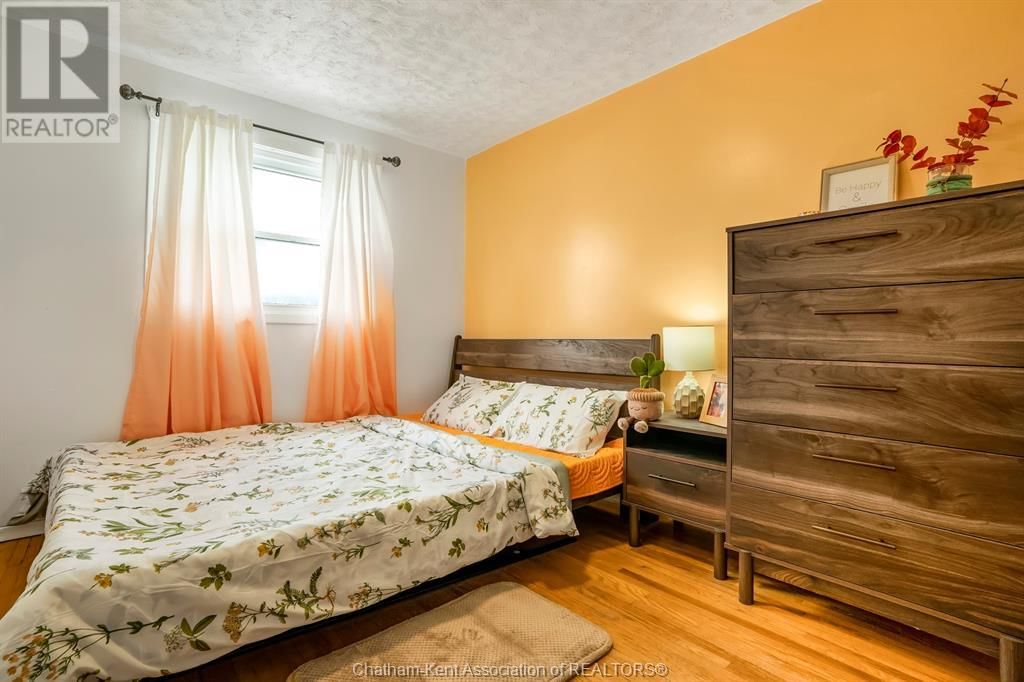 132 BERRY STREET Image 31