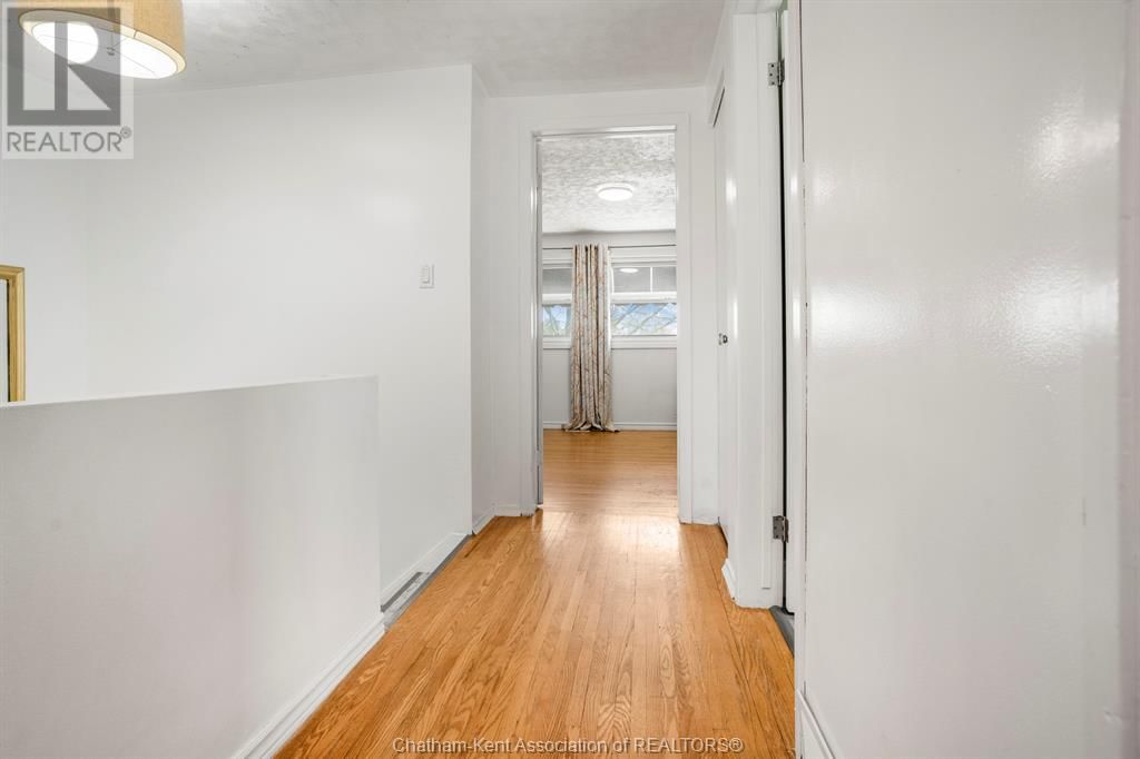 132 BERRY STREET Image 32