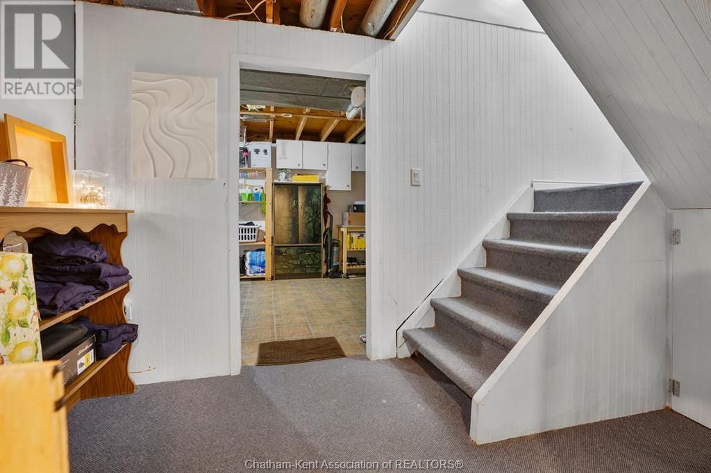 132 BERRY STREET Image 33