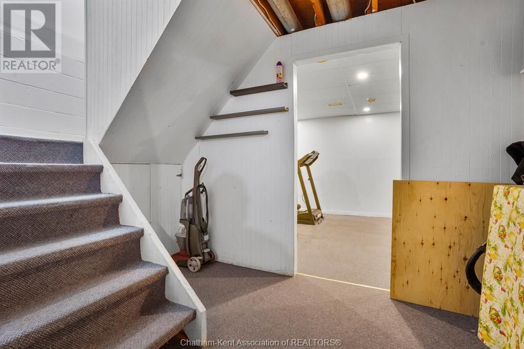 132 BERRY STREET Image 34