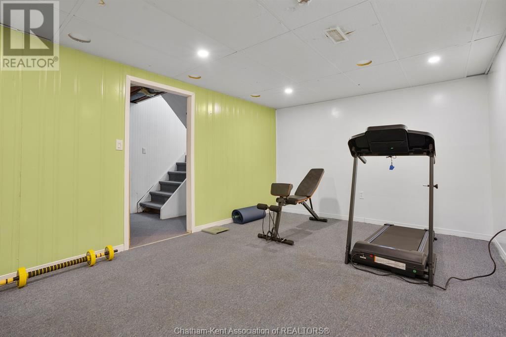 132 BERRY STREET Image 35