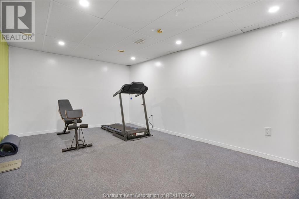 132 BERRY STREET Image 36
