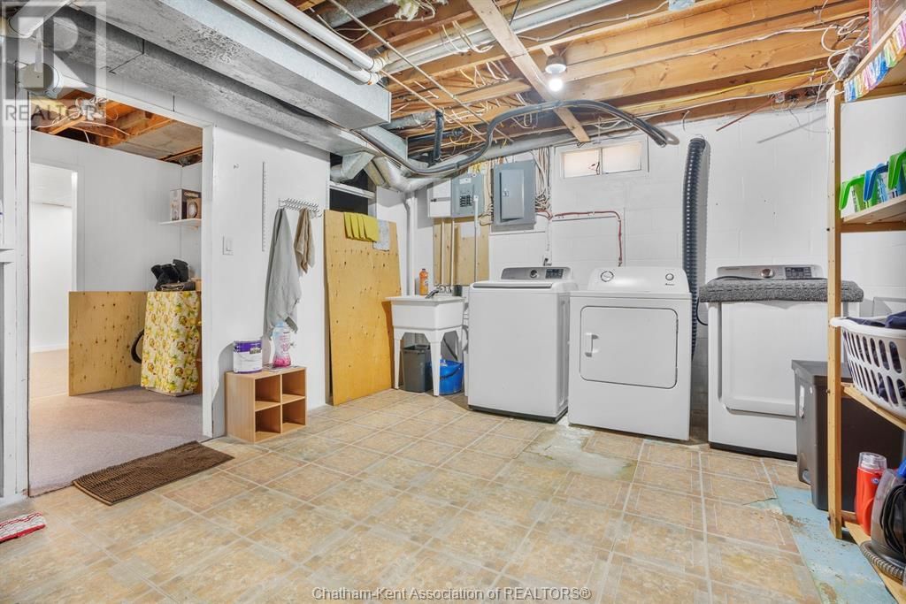 132 BERRY STREET Image 38