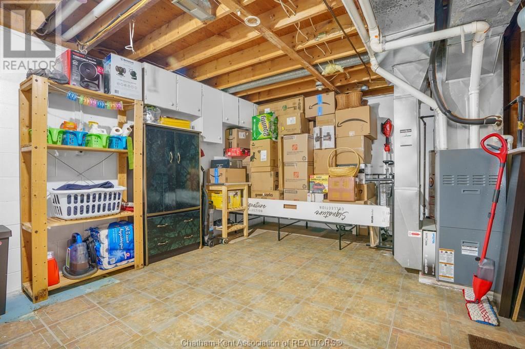 132 BERRY STREET Image 39
