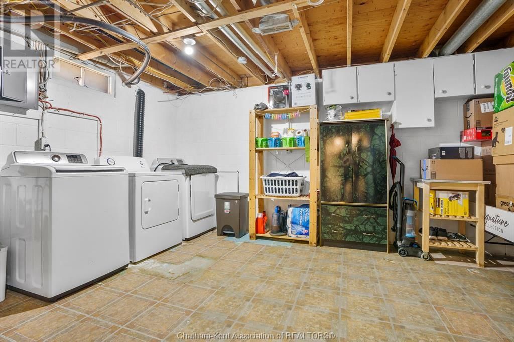 132 BERRY STREET Image 40