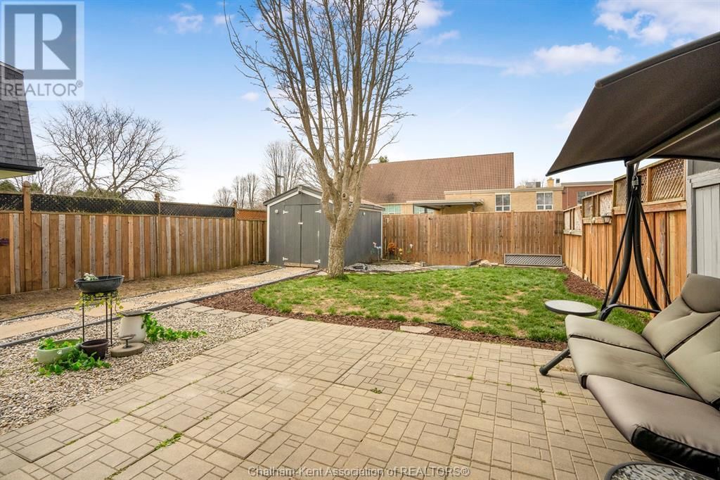 132 BERRY STREET Image 42