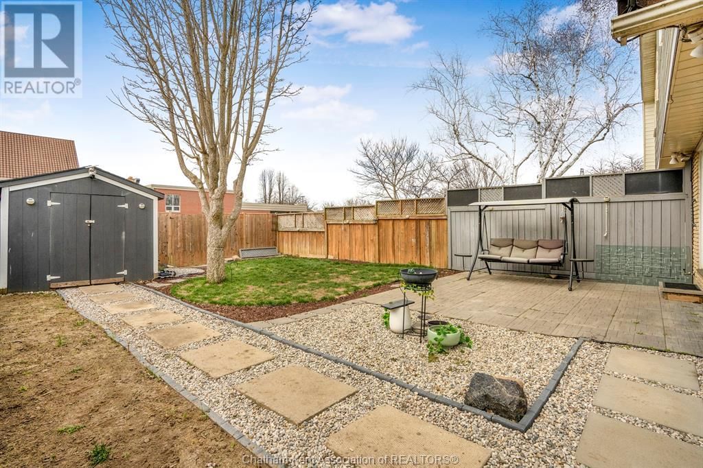 132 BERRY STREET Image 43