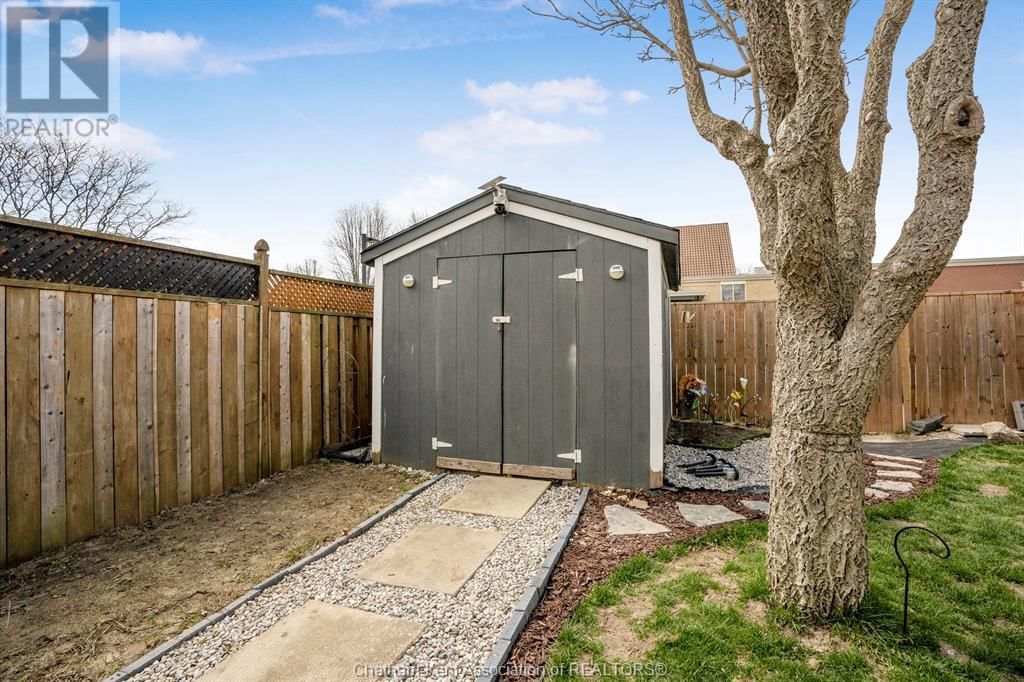 132 BERRY STREET Image 44