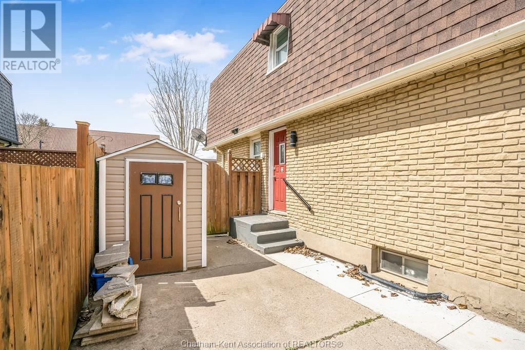 132 BERRY STREET Image 45