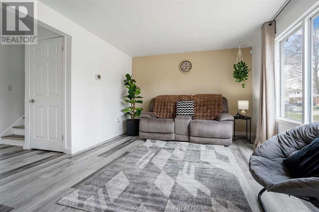 132 BERRY STREET Image 7