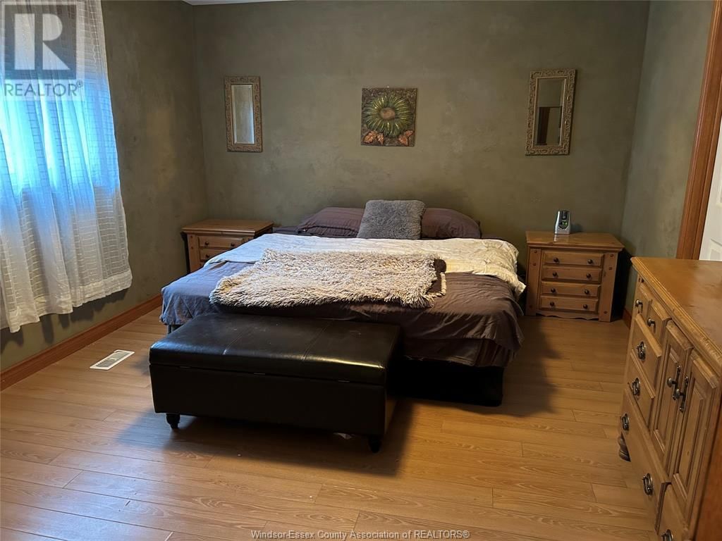 4138 SPAGO Image 12