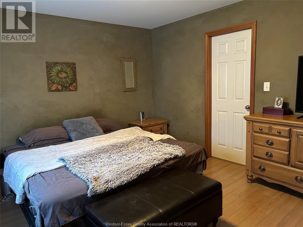 4138 SPAGO Image 13
