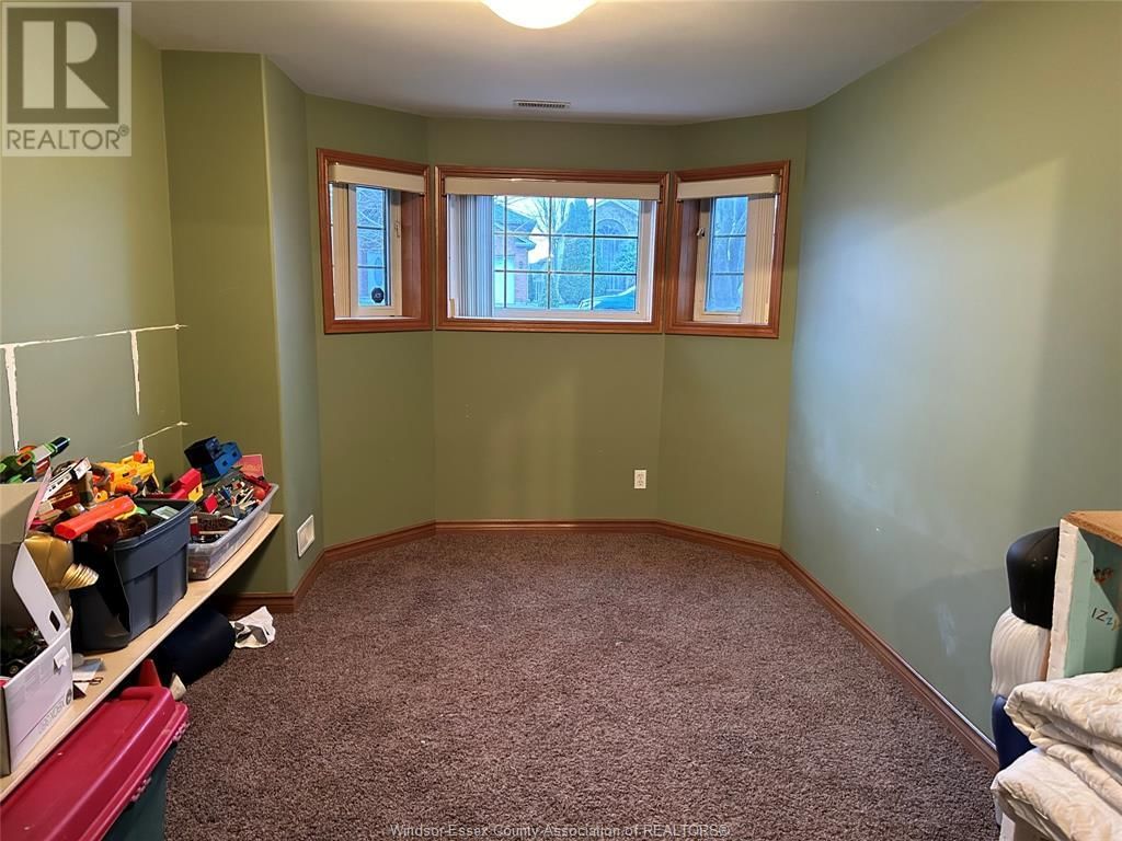 4138 SPAGO Image 15