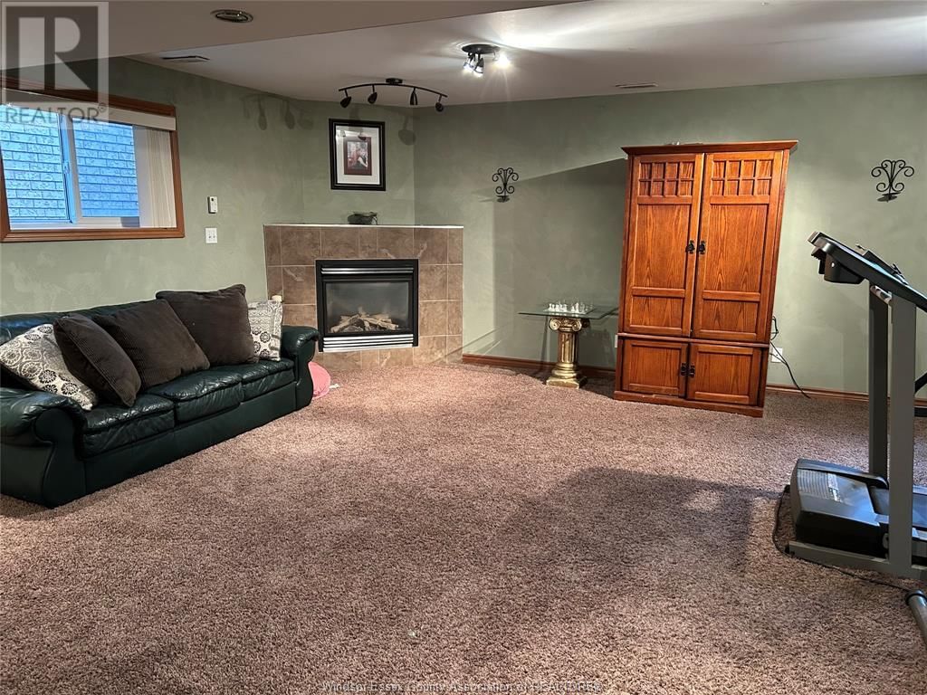 4138 SPAGO Image 16