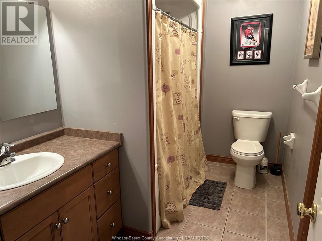 4138 SPAGO Image 19