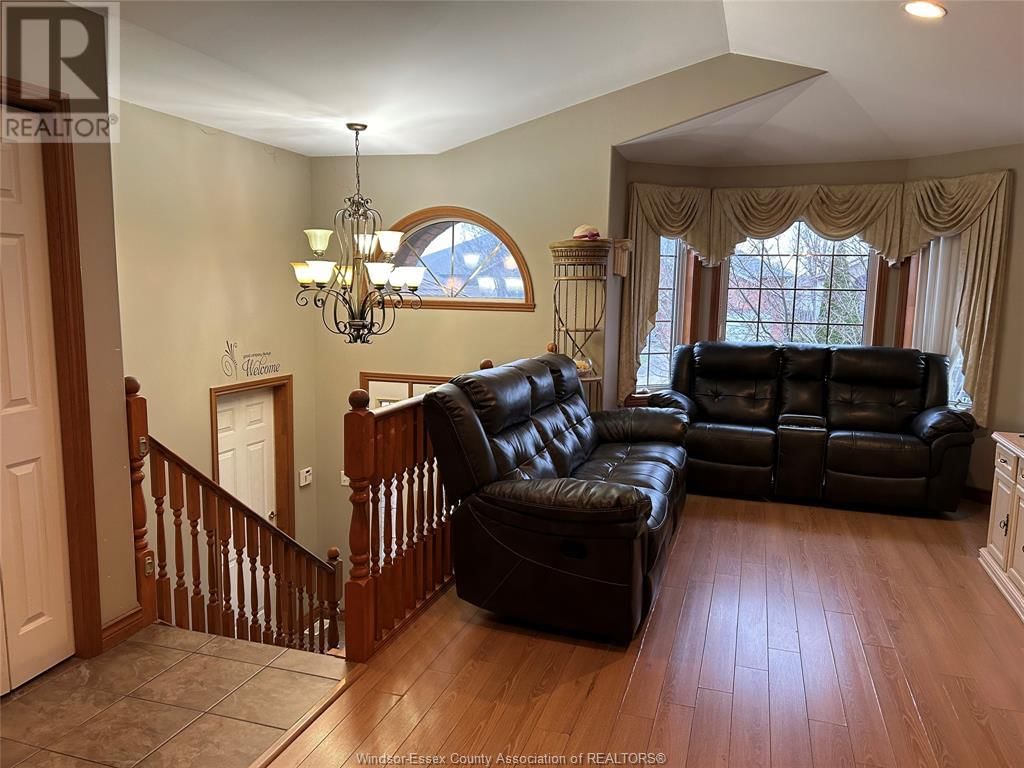 4138 SPAGO Image 2