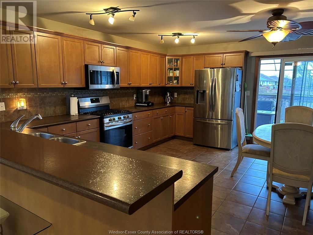 4138 SPAGO Image 5
